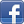 Like CamdenChurch on Facebook!