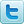 Follow CamdenChurch on Twitter!
